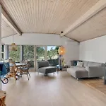 Σπίτι διακοπών Port Arthursvej Xi Blåvand