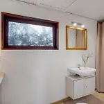 Σπίτι διακοπών Port Arthursvej Xi *